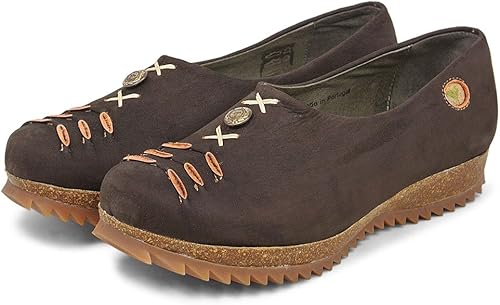その他取り扱いブランド Grita Garbo レザー スリッポン レディース 04 カーディナル 38 24 5cm Other Brand その他取り扱いブランド シューズ バッグ Amazon