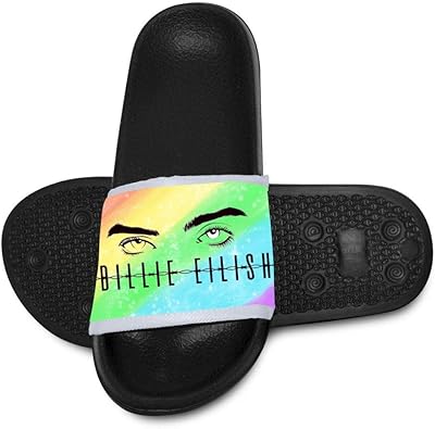 bad boy slippers amazon