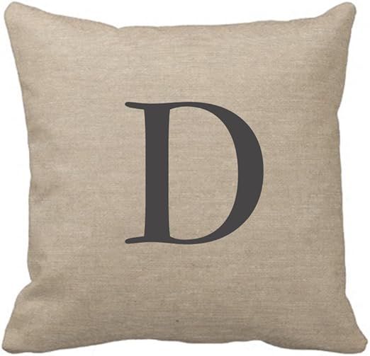 personalized pillow for boyfriend