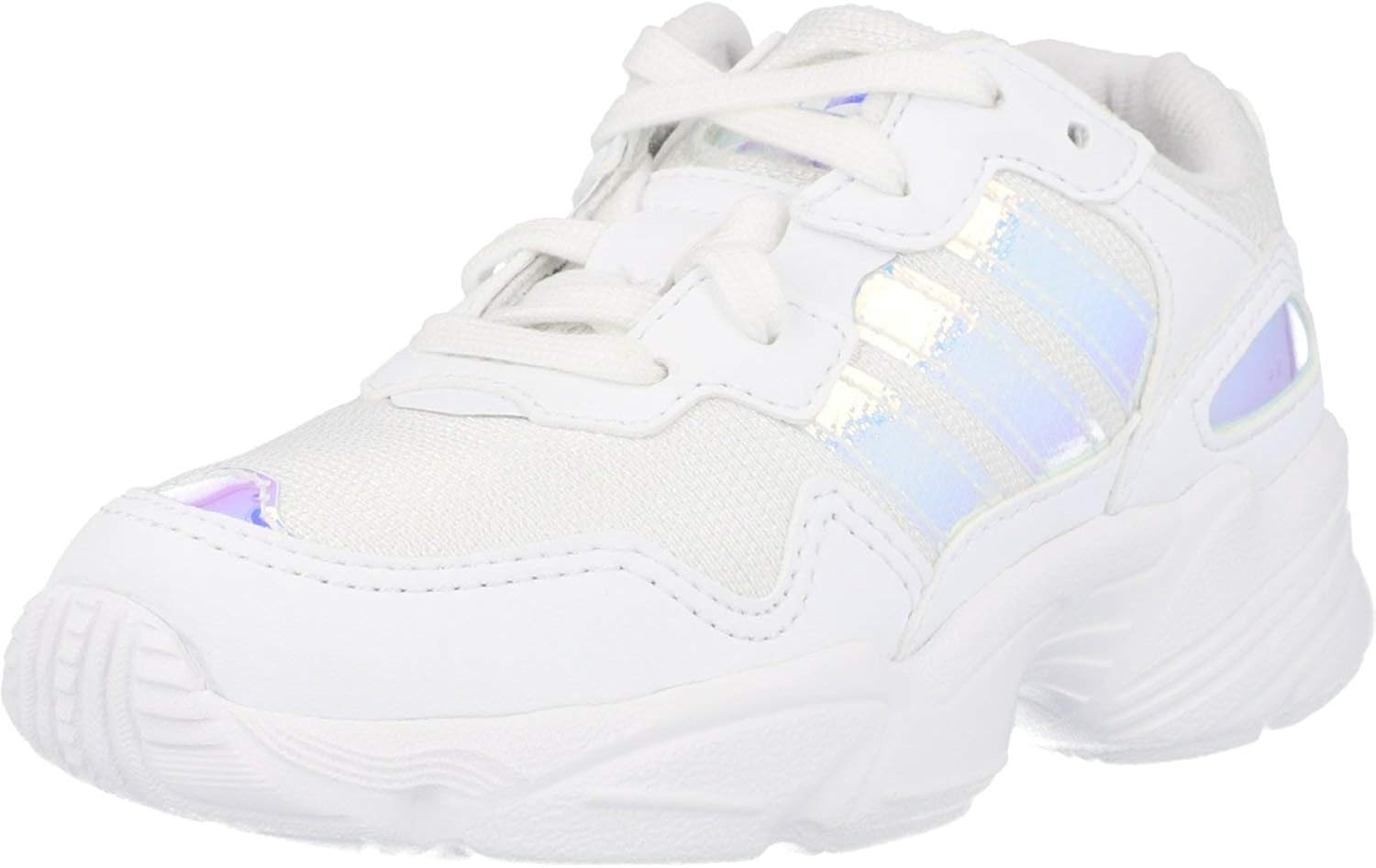 adidas originals yung trainers