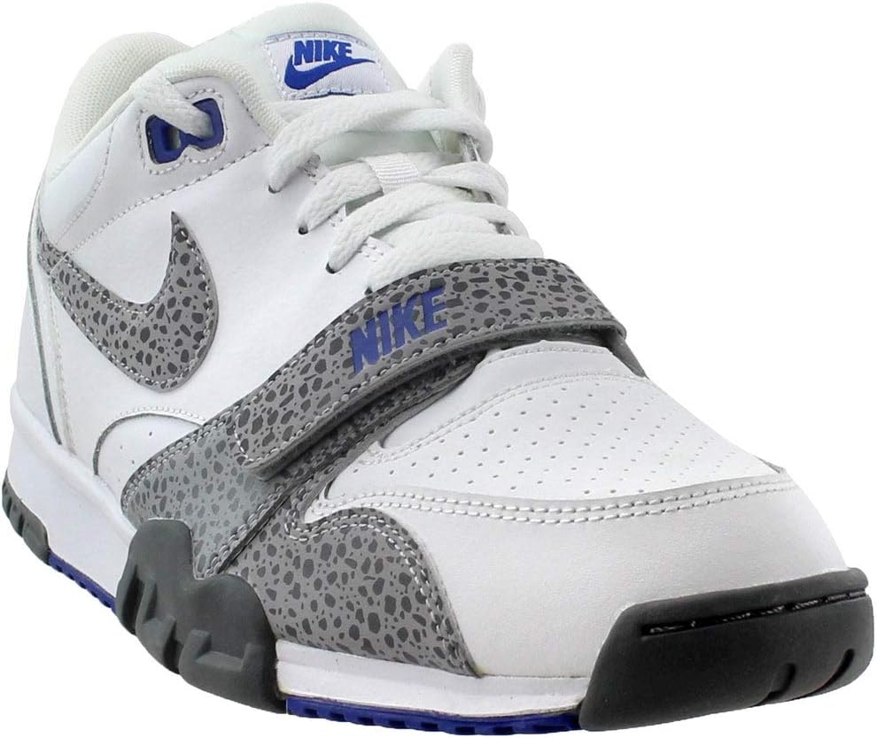 cross training shoes uk