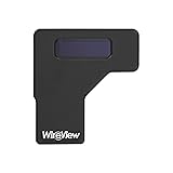 Thermal Grizzly - WireView - 1x8Pin PCIe Reversed