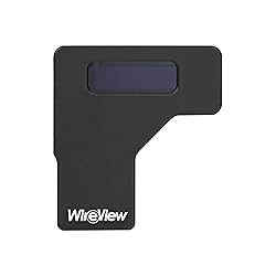 Thermal Grizzly - WireView - 1x8Pin PCIe Reversed