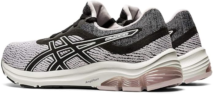 asics gel pulse 12 womens