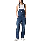 Levi's Women's Vintage Overalls (Also Available in Plus)