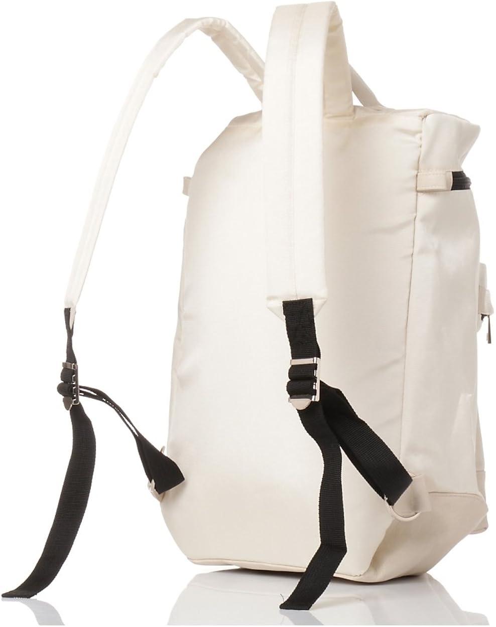 Amazon Mysty Woman バックパック ブラック系 F シューズ バッグ