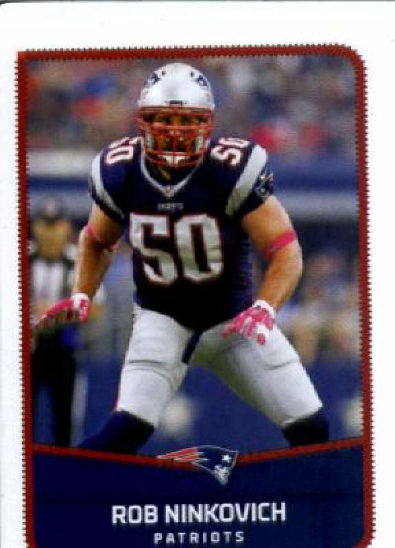 new england football top 2016