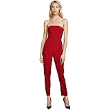 black halo bene jumpsuit