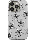 Amazon.com: CASETiFY Impact Case for iPhone 16 Pro Max [Slim / 8.2