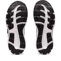 ASICS Kid's Contend 8 Pre-School Running