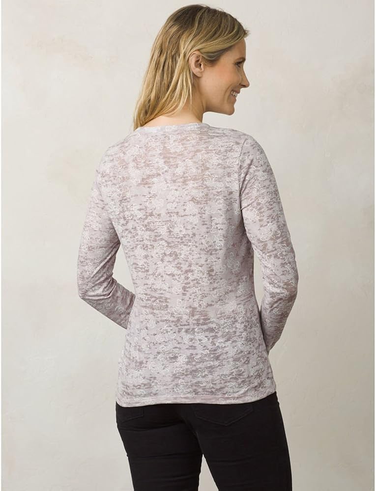 prana tilly top