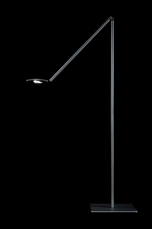 mosso pro floor lamp