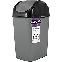 611jnJJC9SL._AC_UL210_SR210,