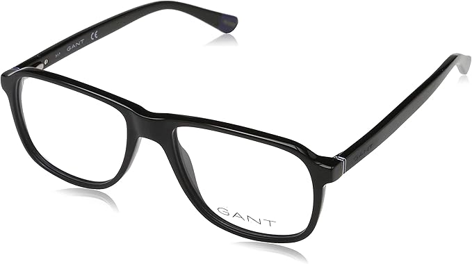gafas gant hombre