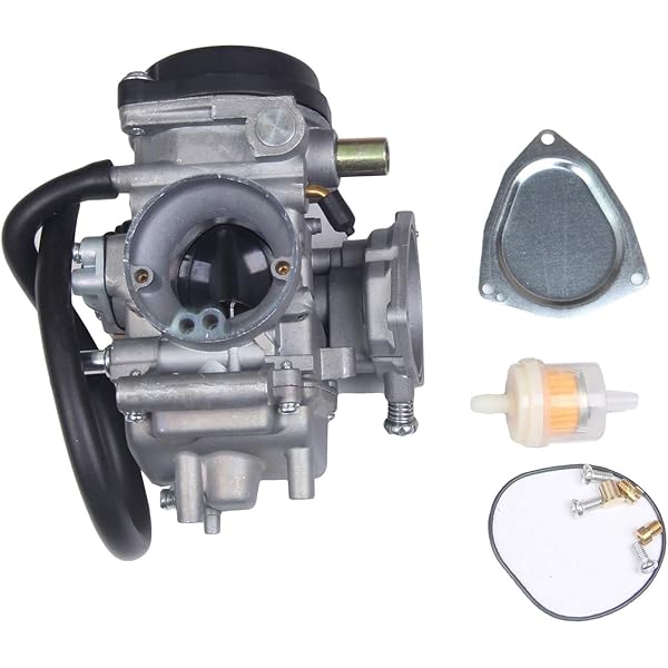 お気に入り コアラッキーオンラインストアタンク IMS燃料タンク4.5ガロンナチュラルKTM 250 SX XC XCW 300 IMS