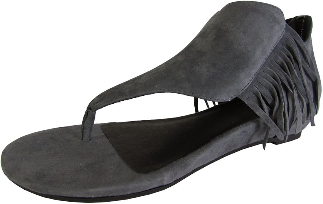 me too shoes sandals