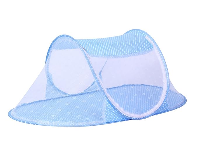 portable mosquito net for baby