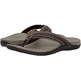 vionic wave toe post sandal