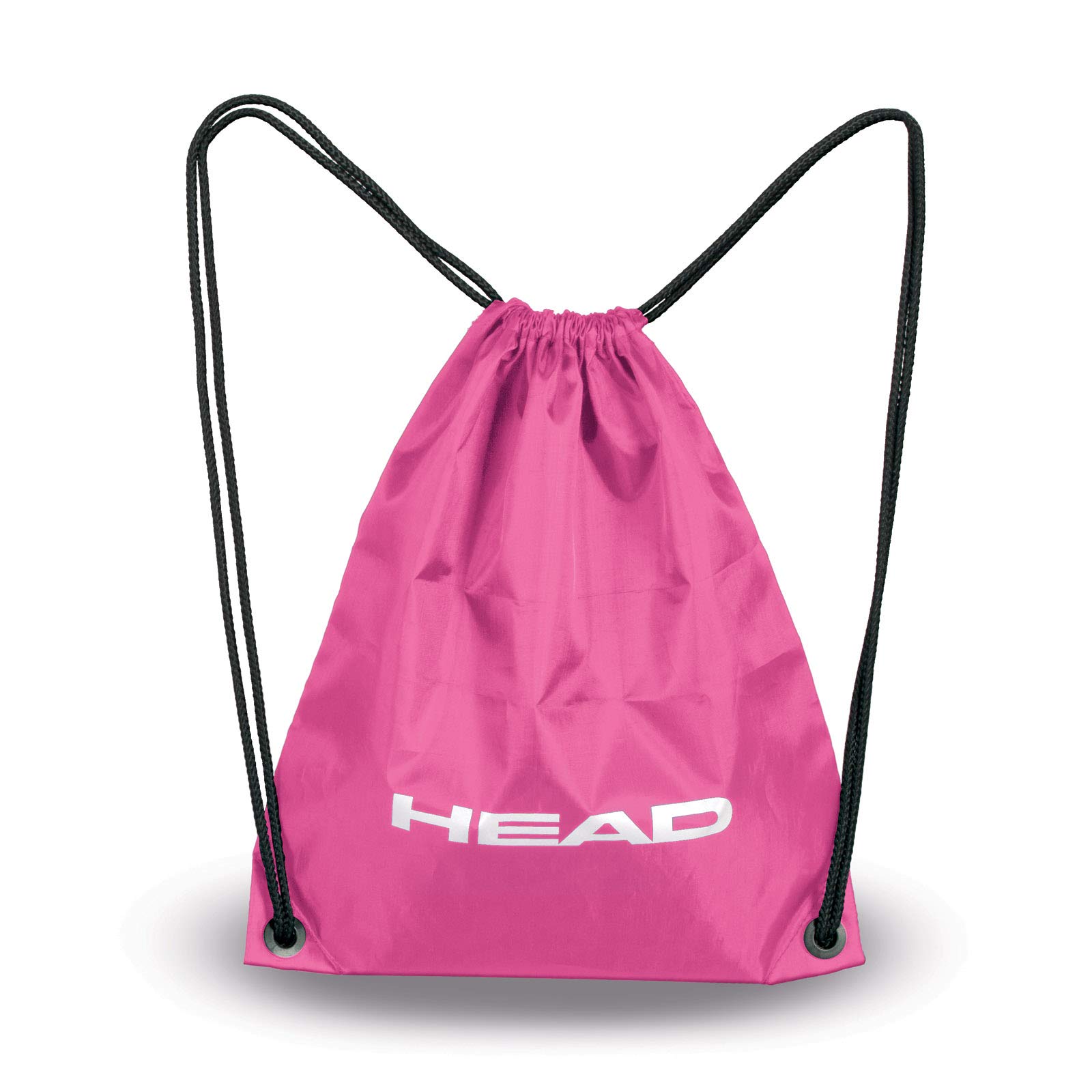 Head Sling Bag Fanny Pack, Unisex Adult, Various, One Size