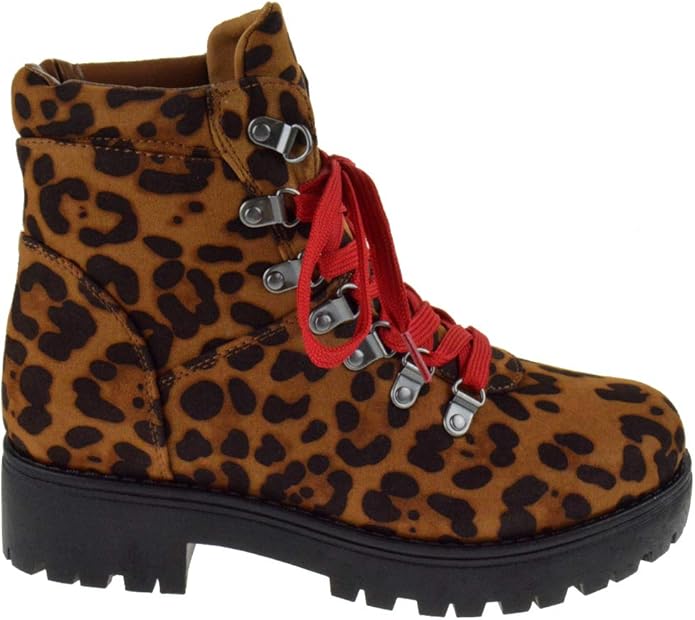 bamboo wildone chelsea boot