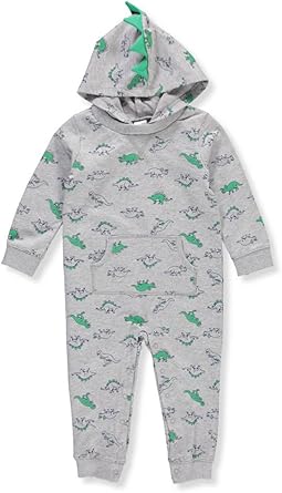 carters baby hoodies