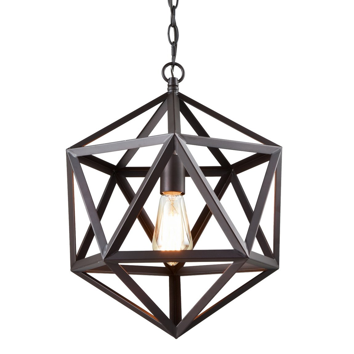 Best Claxy Pendant Lighting