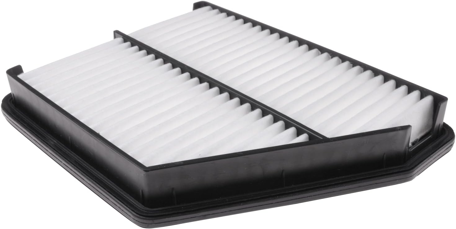 Blue Print ADG02245 Air Filter - Image 3