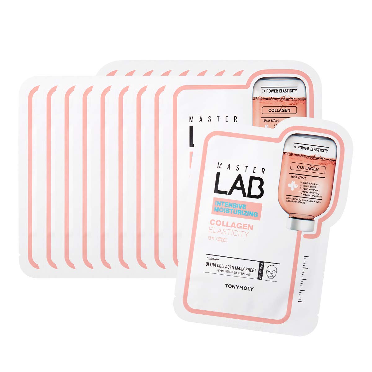 w lab collagen peptide cream kullanımı