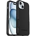 OtterBox IPhone 15, IPhone 14, And IPhone 13 Commuter Series Case - GET YOUR GREENS, Slim - View #7