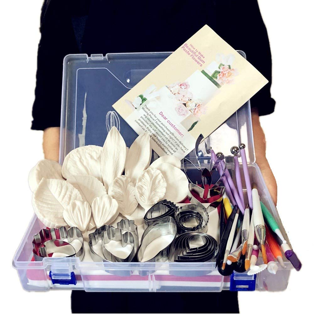 The 10 Best 3M Silicon Paste