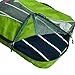 G4Free Packing Cubes 6pcs Travel Accessories Organizers Travel Packing Bags