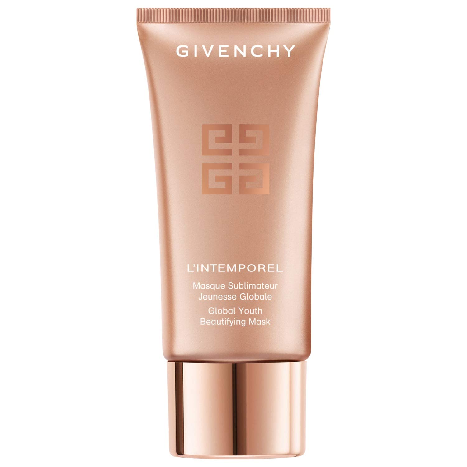 Givenchy Beautyfyng Mask