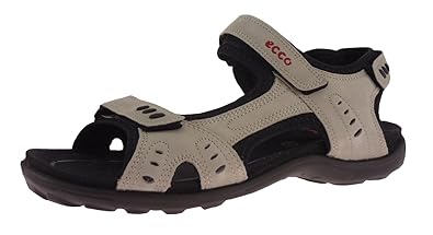 ecco all terrain sandals