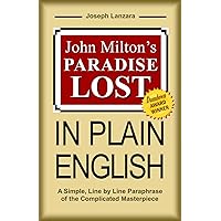 Amazon.com: Pronounce It Perfectly In English: 9780764177491 Amazon.com: Pronounce It Perfectly In English: 9780764177491