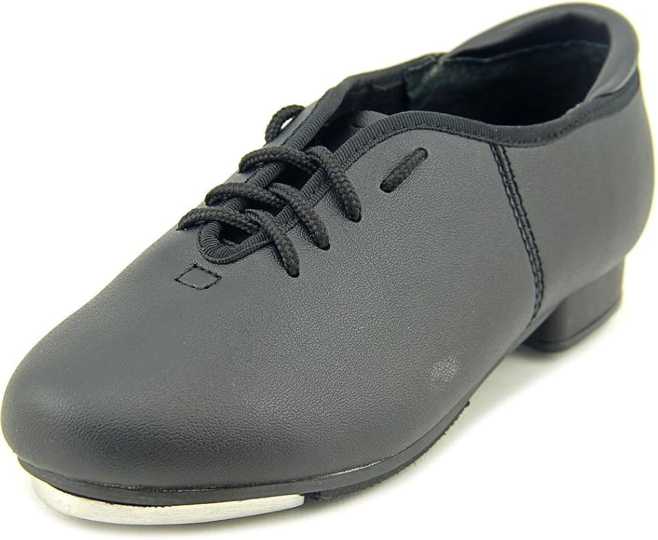 amazon wide fit dance shoes