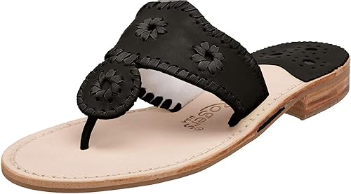 jack rogers flip flops sale