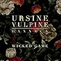 Wicked Game
