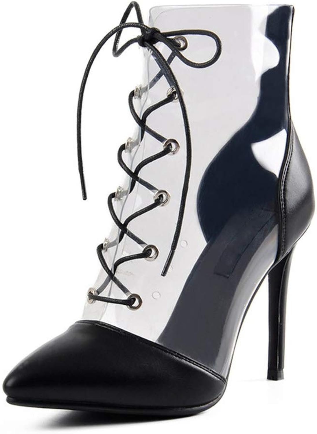 stiletto ankle boots australia