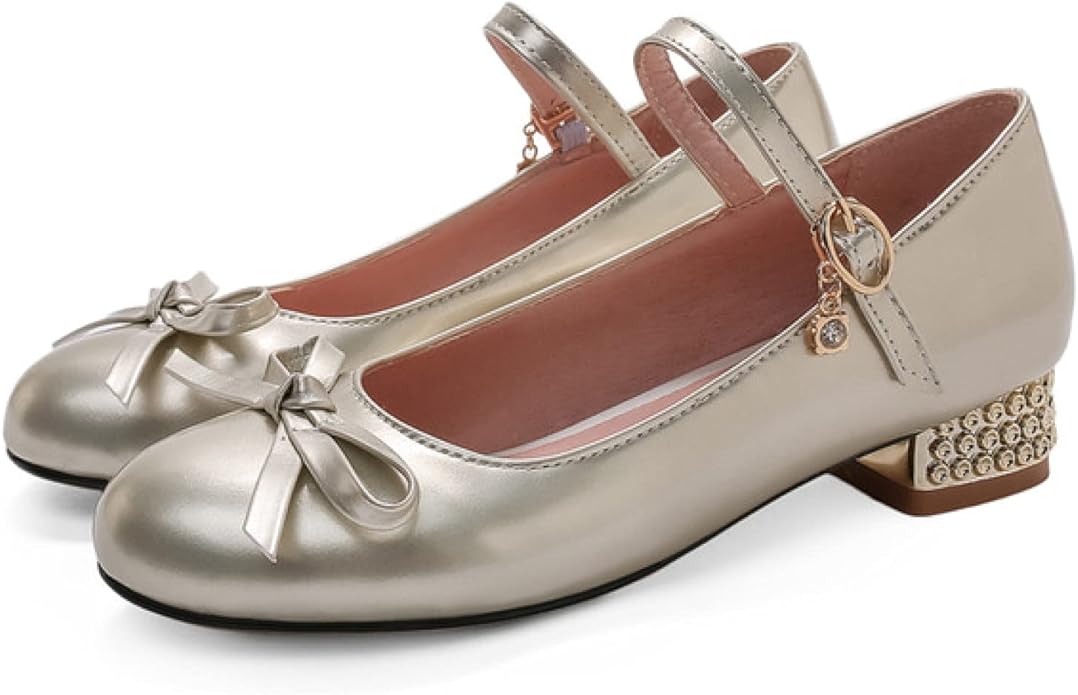 amazon platform pumps