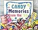 Woodstock Candy ~ Gift Box Old School 80s Eighties Candy Retro Nostalgic Gift Assortment Memories 1980s Candy for Man or Womanthumb 2