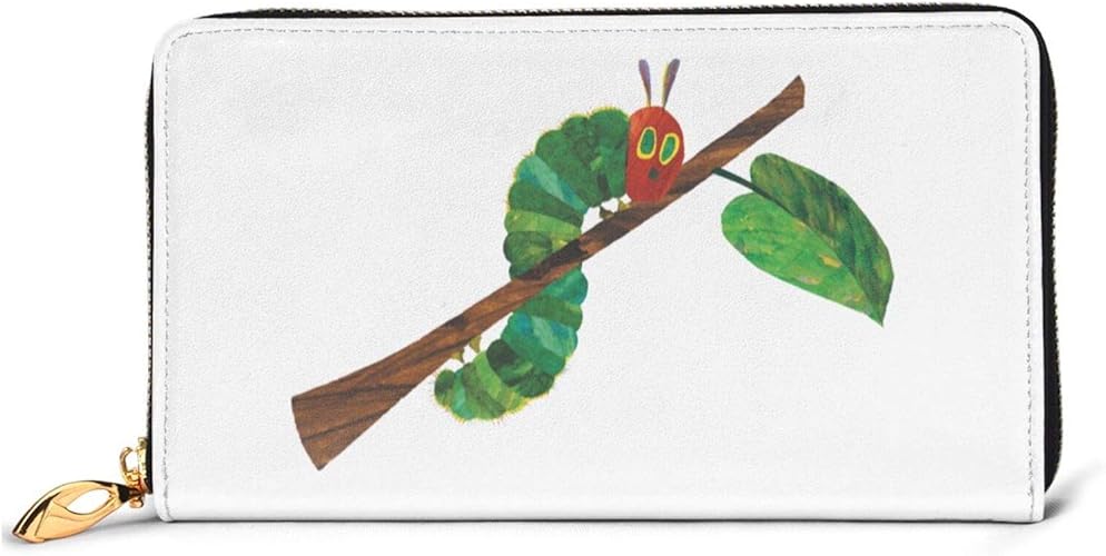 Amazon 長財布 ウォレット はらぺこあおむし 絵本 本革 ロングウォレット レザー 二つ折り 財布 札入れ 小銭入れ ラウンドファスナー レディース メンズ 大容量 さいふ ビジネス 紳士 人気 超薄い おしゃれ ギフト 携帯電話 Cfddid レディースバッグ 財布 Amazon 長財布 ウォレット はらぺこあおむし 絵本 本革 ロングウォレット レザー 二つ折り 財布 札入れ 小銭入れ ラウンドファスナー レディース メンズ 大容量 さいふ ビジネス 紳士 人気 超薄い おしゃれ ギフト 携帯電話 Cfddid レディースバッグ 財布