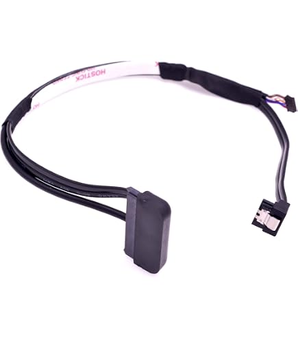 Ram Pc Portable Sodimm Mémoire RAM Crucial 8 Go DDR3L 1600 MHz Pour PC Portable - SODIMM 204 Pins - Garantie à Vie Doom 3 Bfg Edition Ps3 Ram Pc Portable Sodimm Mémoire RAM Crucial 8 Go DDR3L 1600 MHz Pour PC Portable - SODIMM 204 Pins - Garantie à Vie Doom 3 Bfg Edition Ps3