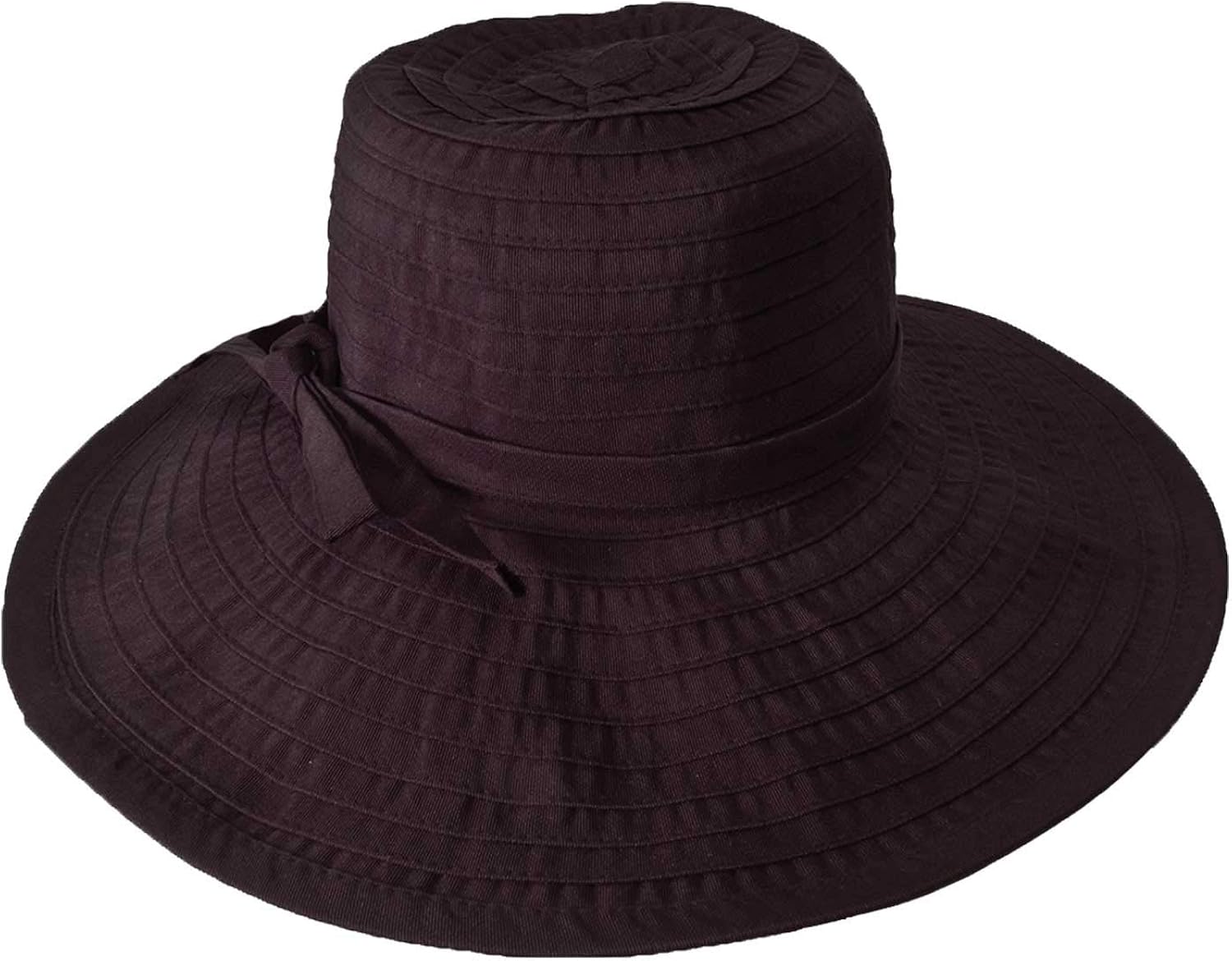 crushable hats for traveling