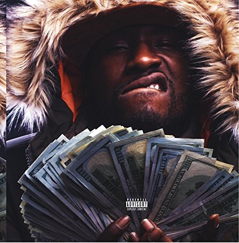 Bankroll Fresh - Fuck Is You Saying Lyrics - Zortam Music