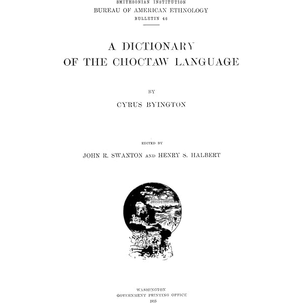 The Dictionary of Native American Terminology: Carl Waldman, Molly