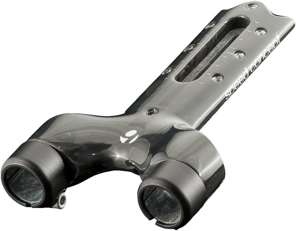 Speed Concept Mono Plug In Deals, 60 