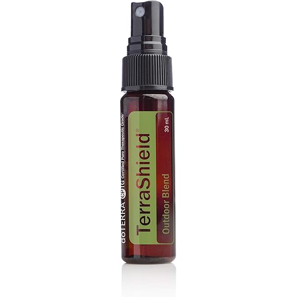 doTERRA - mo　 MetaPWR Beadlets | doTERRA Essential Oils