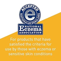 CeraVe 100% Mineral Sunscreen SPF 30 with Zinc