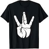 Westside Hip hop Gangsta Rap T-Shirt Small