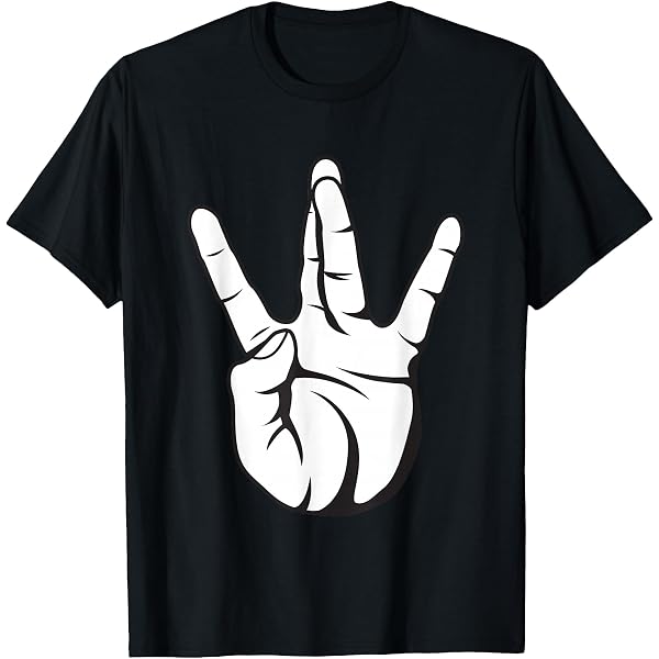 Amazon.com: Vintage 90'S Gangsta Rap Made ME DO IT T-Shirt T-Shirt